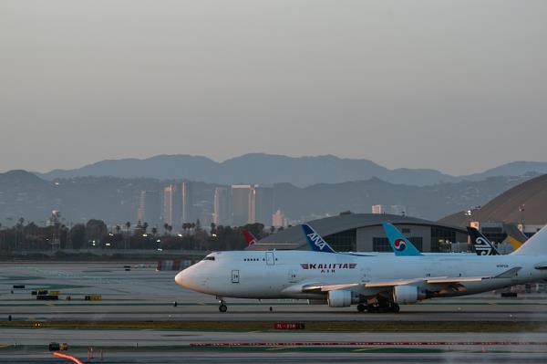 vgm重量是什么意思-国际海运vgm重量怎么算