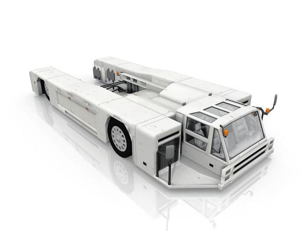 查快递单号查询查到哪-查询快递单号多种方式