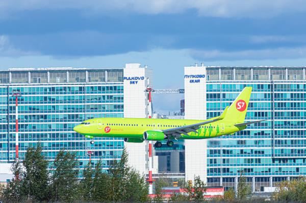 芬兰航空行李托运规定-国际空运干货知识分享