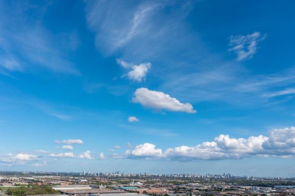 空运费一般多少钱一斤-国际空运的收费标准是这样的