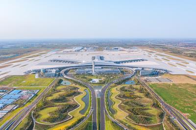 轴承、阀门经过东莞海空联运托运至新加坡