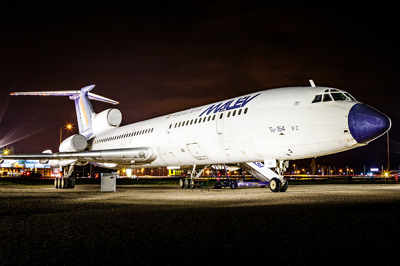 广州至新加坡的医疗设备采用空运10天内送到