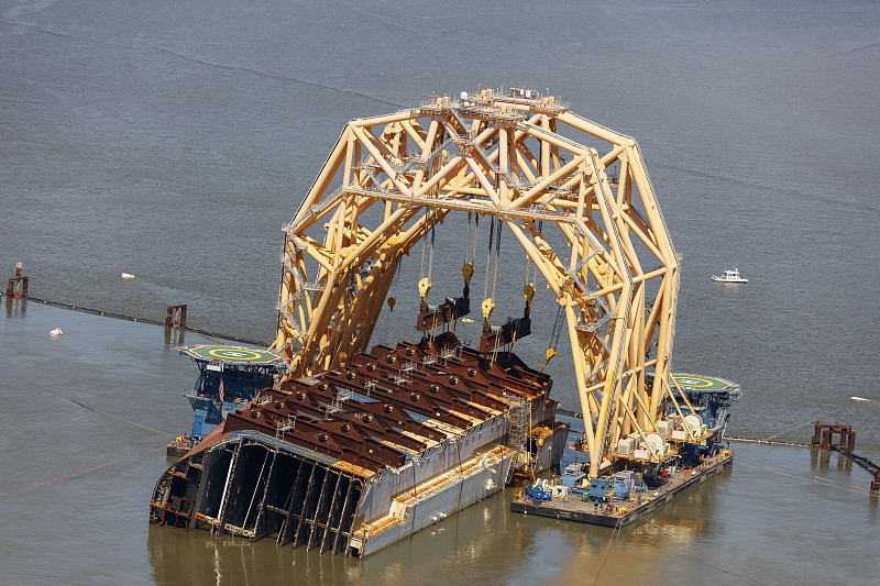 西宁至新加坡的子仁使用拼货空运8天内送到