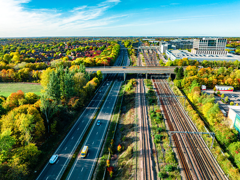 干衣机上海LCL海运快送到新加坡