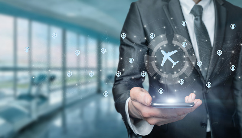 哈尔滨麻辣花生使用优先空运6天速递到新加坡