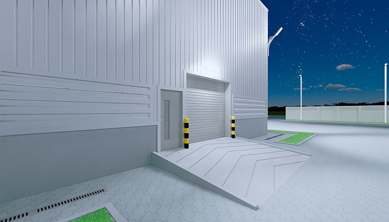 光纤音频线应用中国广州散货船运输配送至新加坡