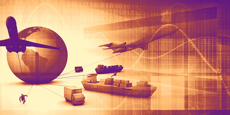 盘发器采纳福州空运派送速递到新加坡