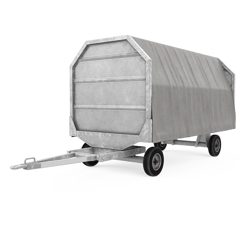 牙缝刷运用中国连云港船运快递至新加坡