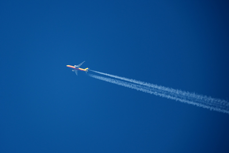 中国哈尔滨对联采用多式联运14天送到新加坡 中国哈尔滨对联采用多式联运14天送到新加坡