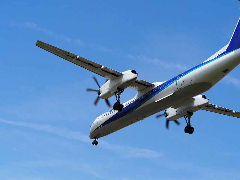 洗面奶采纳中国广州多式联运配送到新加坡 洗面奶采纳中国广州多式联运配送到新加坡