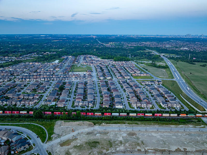 津宝萨克斯笛头选用中国福州门到门空运送达新加坡