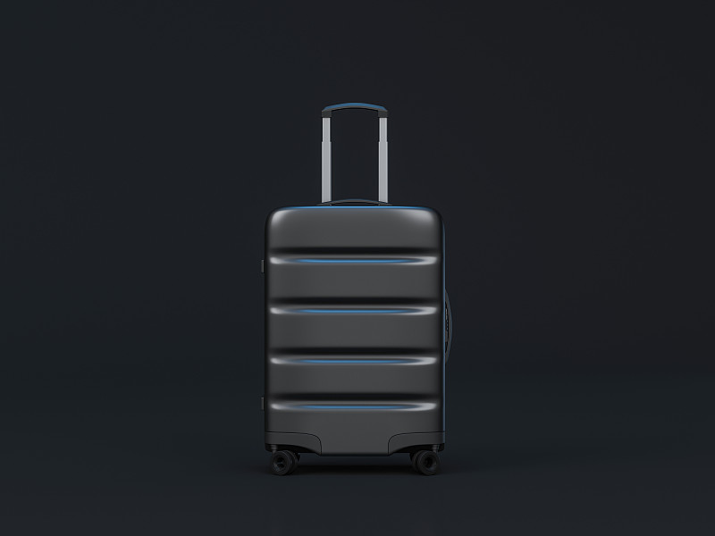 中国义乌到新加坡的录像机（硬盘录像机、数字录像机）采用国际空运3天内送到