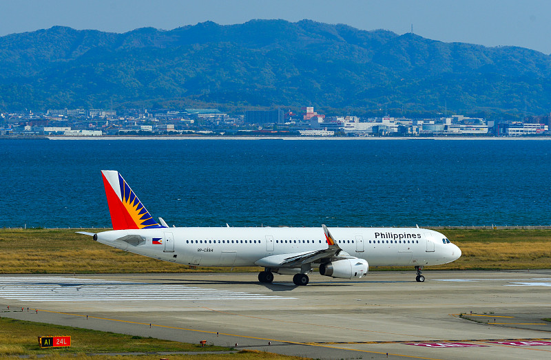 石河子圆棒采用国际航空货运7天内送到新加坡