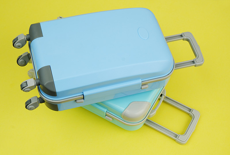 西宁到新加坡的棉织品采用飞机运输11天内速递到 西宁到新加坡的棉织品采用飞机运输11天内速递到