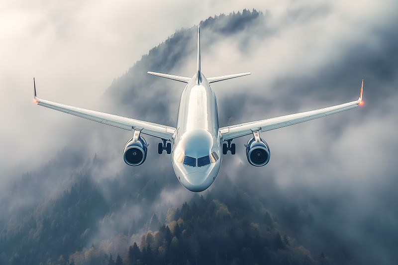 大豆选用南京国际海空联运运到新加坡