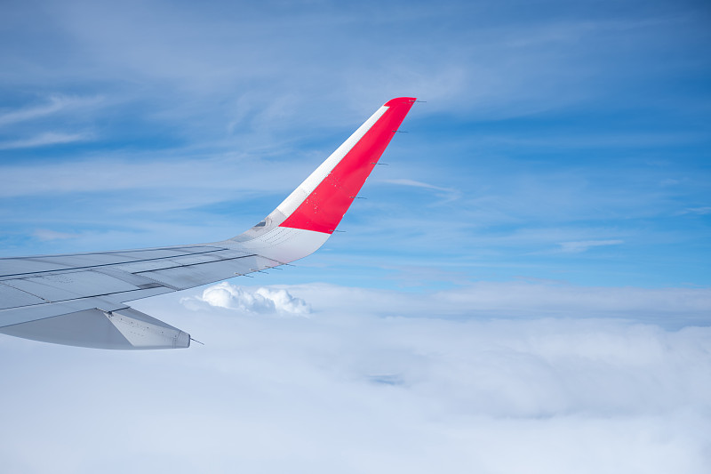 北京到新加坡的书包采用海空联运10天配送到 北京到新加坡的书包采用海空联运10天配送到