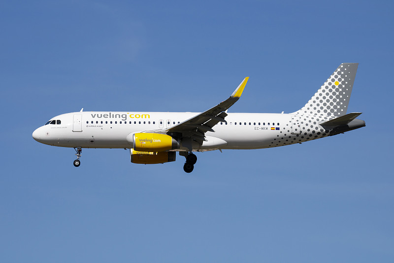 十三香调料通过海口海空联运送到新加坡