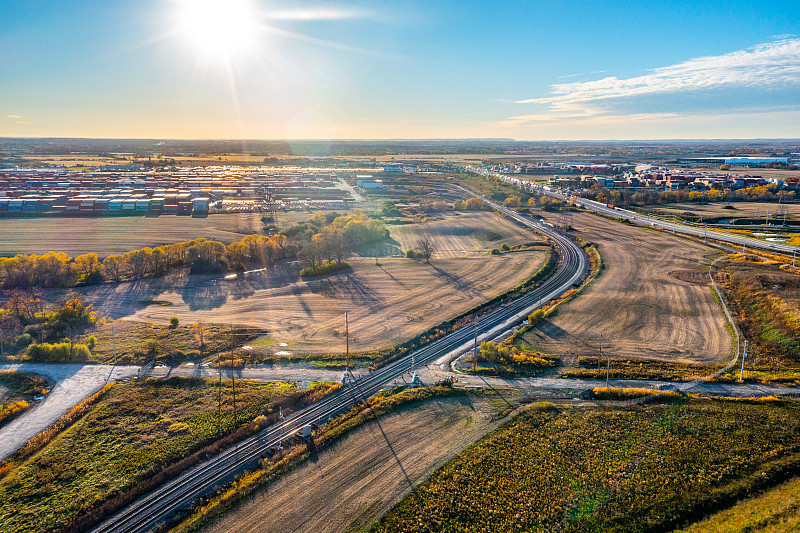 猫薄荷借助中国北京空运送到新加坡