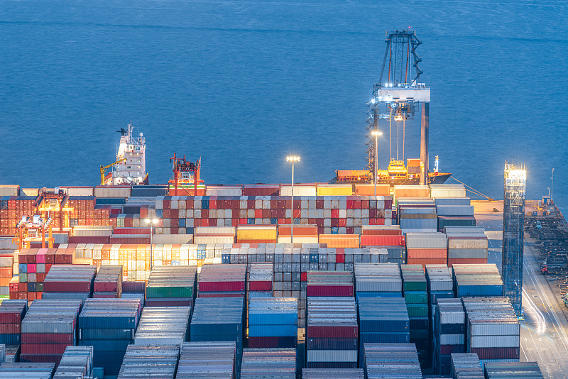 钢球运用中国南京海洋运输完整送达新加坡 钢球运用中国南京海洋运输完整送达新加坡