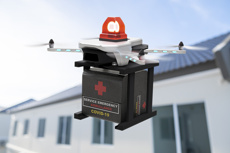 监控报警器应用重庆整箱海运派送至新加坡