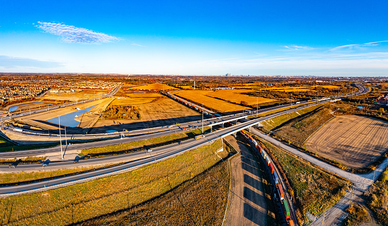 武汉至新加坡的消炎药使用国际多式联运6天送达