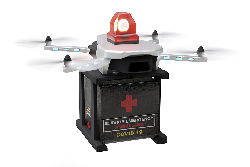 汽车零部件使用中国郑州优先空运速递到新加坡 汽车零部件使用中国郑州优先空运速递到新加坡