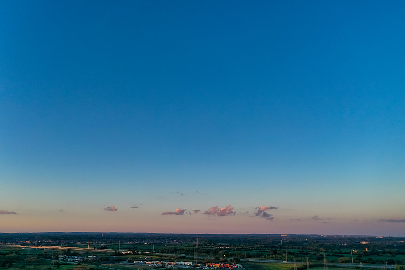 天津到新加坡的电脑光驱支架采用门到门空运4天内配送到 天津到新加坡的电脑光驱支架采用门到门空运4天内配送到