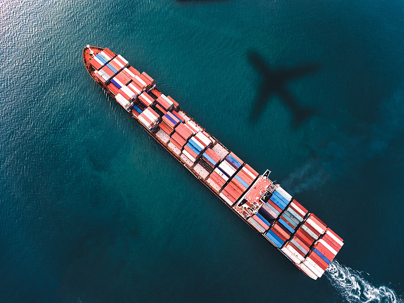 乌鲁木齐肉松饼采用优先空运7天送到新加坡 乌鲁木齐肉松饼采用优先空运7天送到新加坡