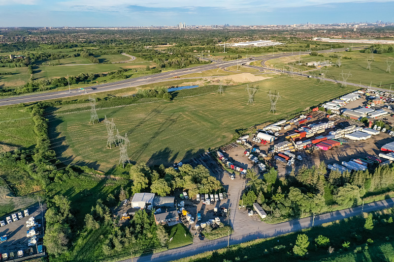 合肥到新加坡的现代汉语词典使用航空货运12天速递到