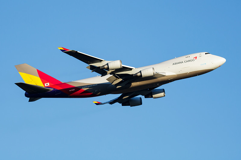 福州到新加坡的生物医药采用空运专线15天内送到