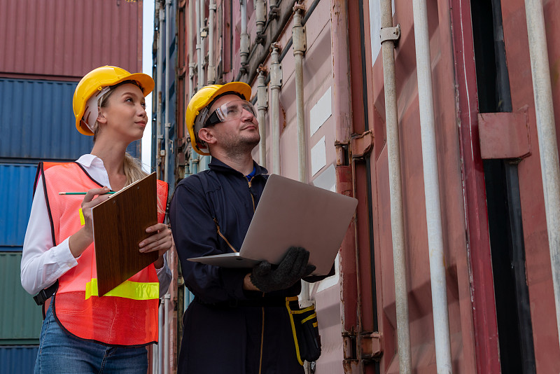 天津退烧贴采用门到门空运9天送达新加坡 天津退烧贴采用门到门空运9天送达新加坡