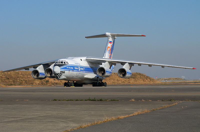 西安农夫山泉东方树叶茶饮采用跨境海空联运6天配送到新加坡