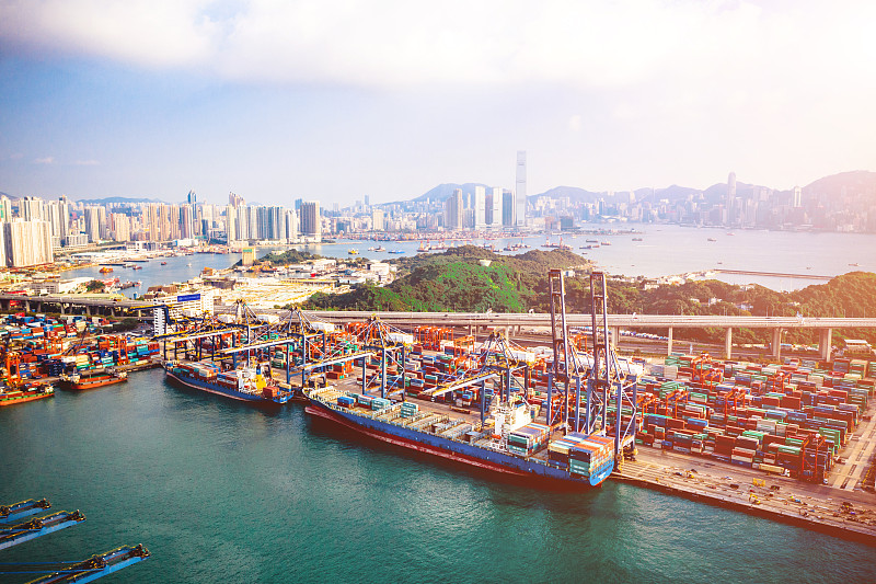 车载吸尘器（便携式）运用中国南京国际海空联运快送到新加坡