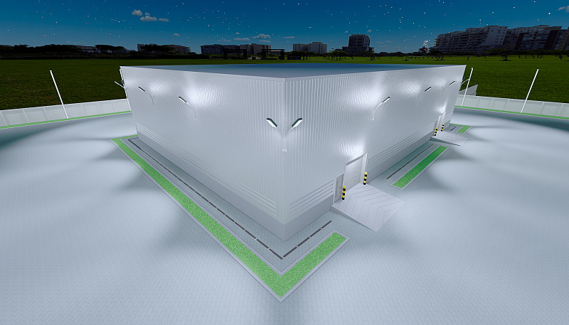 武汉到新加坡的防走光贴使用空运门到门专线5天配送到 武汉到新加坡的防走光贴使用空运门到门专线5天配送到