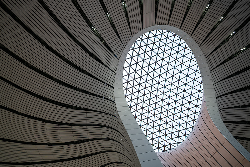 家电经中国上海空海联运及时送达新加坡