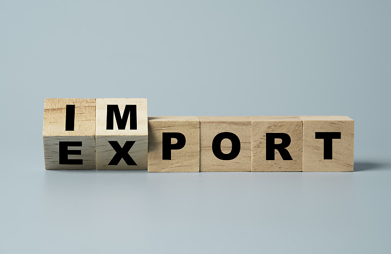 鞋刷借用石河子多式联运送到新加坡 鞋刷借用石河子多式联运送到新加坡