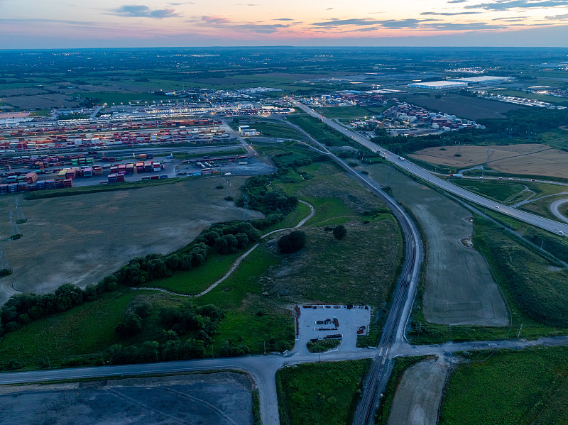 中国成都到新加坡的汽车车道偏离预警系统采用标准空运15天内送达