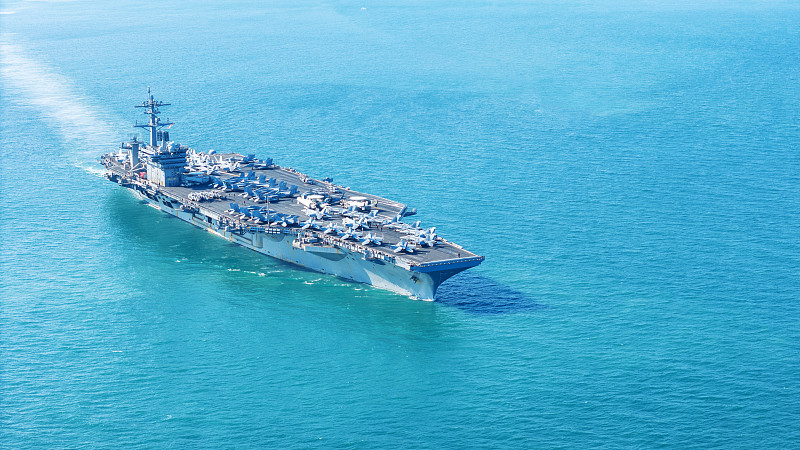 音频线应用中国厦门经济空运速递到新加坡