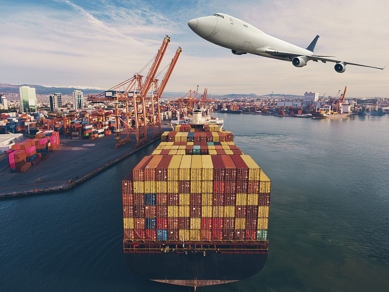 夏威夷果运用北京门到门空运配送到新加坡 夏威夷果运用北京门到门空运配送到新加坡