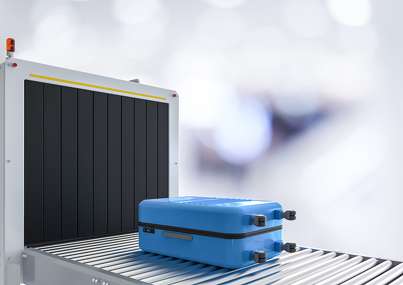 音响支架利用中国台中港到港海运递送到新加坡