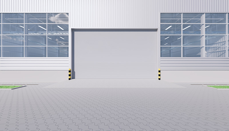 中国深圳面包采用标准空运15天速递到新加坡