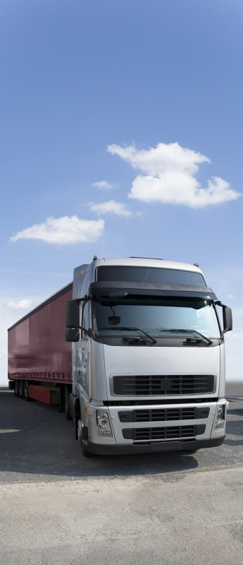 点钞机应用中国大连国际海空联运高效送达新加坡 点钞机应用中国大连国际海空联运高效送达新加坡