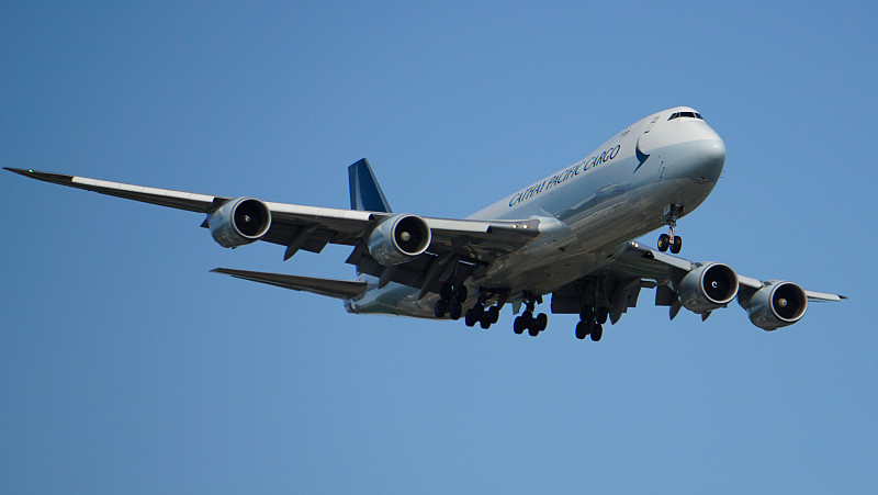 中国鄂州到新加坡的国画颜料采用飞机运输6天送达