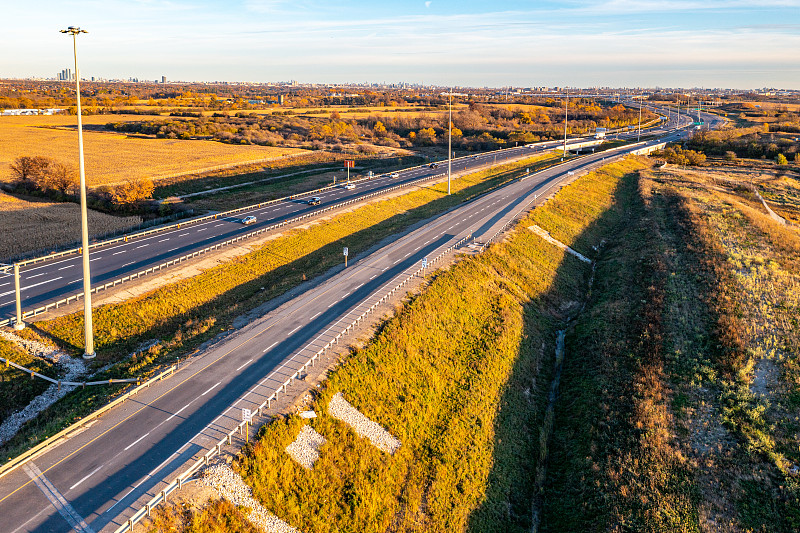 猫薄荷选用广州海空联运送达新加坡 猫薄荷选用广州海空联运送达新加坡