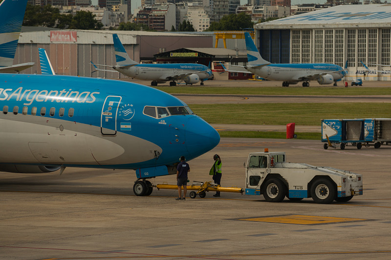 中国深圳至新加坡的冰箱、洗衣机采用空运快递8天内送到 中国深圳至新加坡的冰箱、洗衣机采用空运快递8天内送到