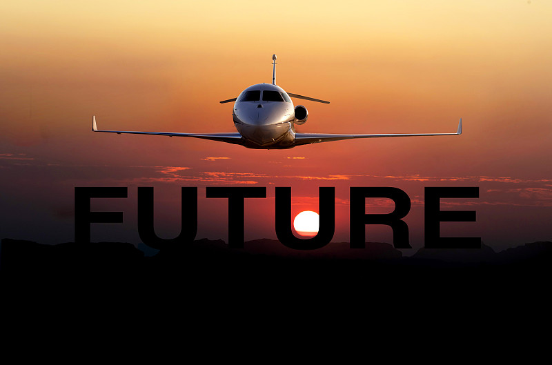 筷子采纳深圳FCL海运托运至新加坡 筷子采纳深圳FCL海运托运至新加坡