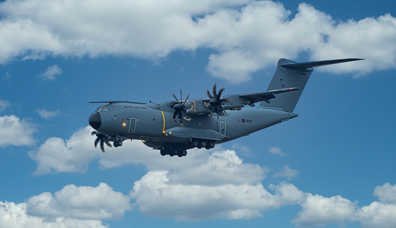 上海至新加坡的多功能料理机采用空运门到门专线8天速递到