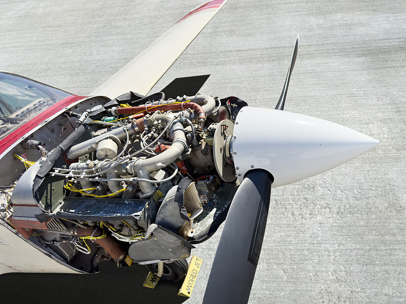 中国石河子GPS导航支架及安装套件采用经济空运15天内送达新加坡 中国石河子GPS导航支架及安装套件采用经济空运15天内送达新加坡