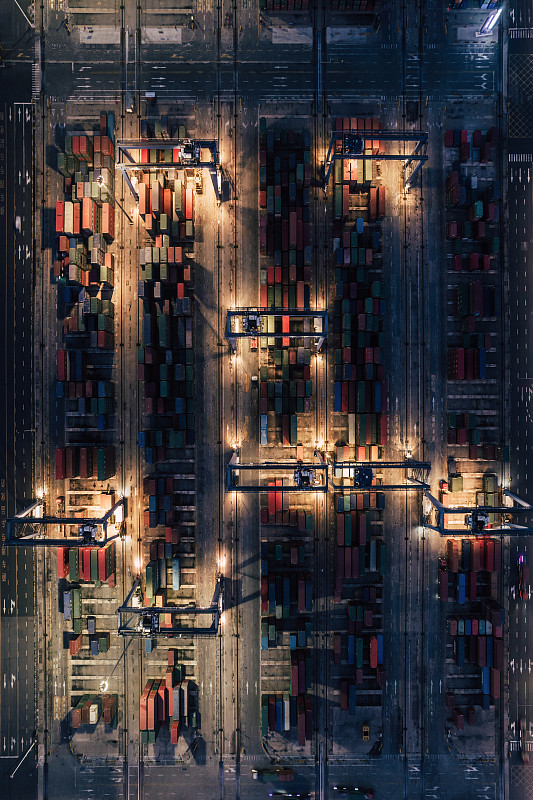 光纤跳线采取中国义乌国际海空联运运输到新加坡 光纤跳线采取中国义乌国际海空联运运输到新加坡