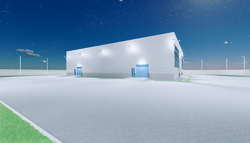 中国北京至新加坡的充电头采用国际空运5天送达 中国北京至新加坡的充电头采用国际空运5天送达